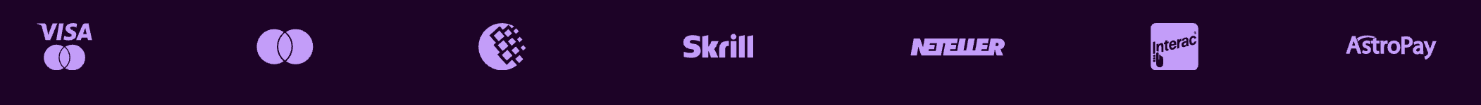 booi payments method